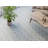 Occitan 6-in. Spanish/Moroccan Matte Porcelain Wall & Floor Tile-94409020