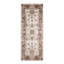 Tapis crème Anah-79166137