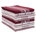 Oxblood