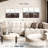 Shuttleworth Hair Styling Set-107930017