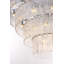 Lustre en verre 40 pouces Intisar-536913683