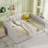 Upholstered Daybed with Underneath Storage-1266772232-1266772469