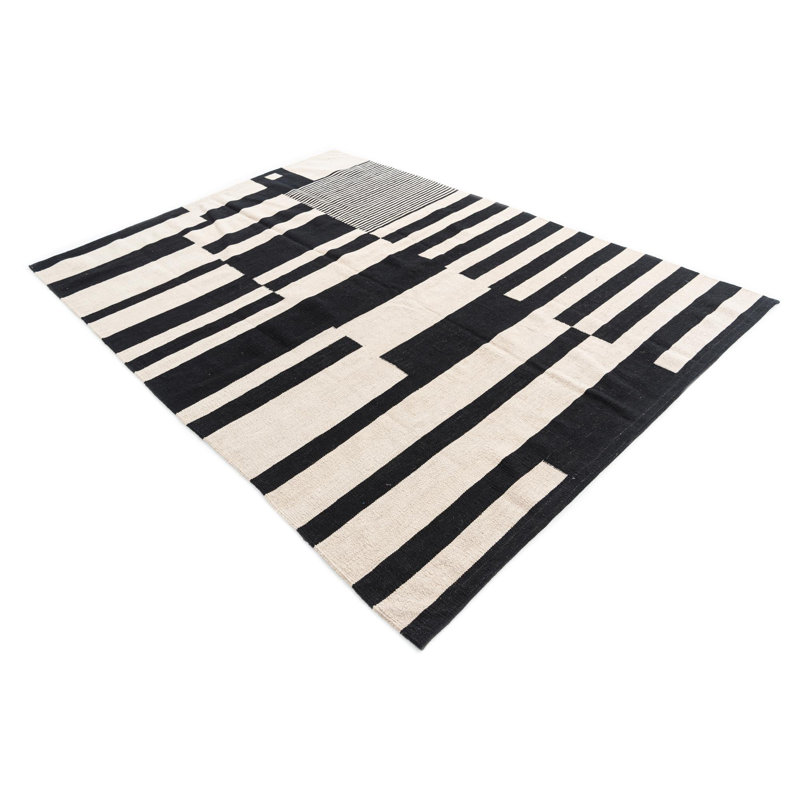 Ohlson Cream Rug