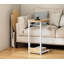 Folding Table-131649021