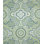 Big Sur Fabric