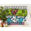 Mulcahy Wrapped Canvas Print Set-2031313083