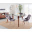 Chaise d'appoint large Seel-1130748315-1130748313