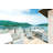 Tomosuke Outdoor Lounge Chair-27277086