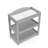 Graco Customizable Changing Table with Pad-71042864