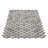 CLIPPED DIAMOND POLISHED-36947802