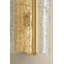 Fosterdale Wall Sconce-518070354