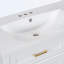 Armoire de salle de bain autoportante-101641761