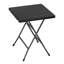 Quiera 60cm Square Folding Table