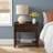 Vianna Storage Nightstand