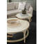 Table basse Down And Under