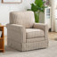 Fauteuil d'appoint Kandyn-115386184