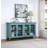 Adalayde 71.75'' Sideboard-62297578