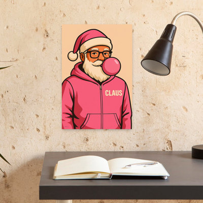 Art contemporain contemporain contemporain fantaisiste