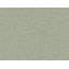 Tedlar Vinyl Matte Wallpaper Roll-1020817269