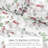 100% Turkish Cotton Flannel Christmas Sheet Sets-84355577-120240297
