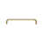 Satin Brass