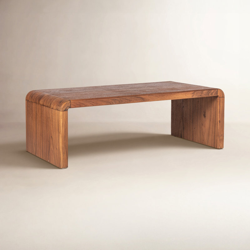 Jayda Single Coffee Table