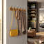 Coat Rack-1612855619