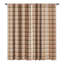 Ensemble de rideaux occultant 2 pièces Little Arrow Design-174256978