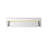 Friedman Dimmable LED Bath Bar-32059411