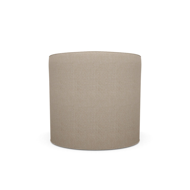 Colton Swivel Chair, 2716-11