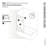Vela 22.5 in. x 58.25 in. Frameless Single Fixed Bath Panel-58120087