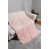 Pink is out of stock