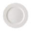Maria Porcelain China Platter
