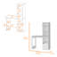 Bureau Aragon, finition-1095460877