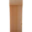 Attelle de genou Legacy-64784784-64751483