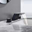 Mounting / Installation Required Bathroom Faucet-87440465