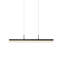 Stiletto 1 - Light LED Pendant-11943274