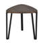 Santino Nesting Tables