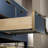 36'' Single Bathroom Vanity with Genuine Marble Top-63972577-89871209-89871212