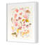 Untitled 2 Print by Suyao Tian-2095052516-2095052517