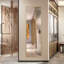 Miroir pleine grandeur sahir-193635335