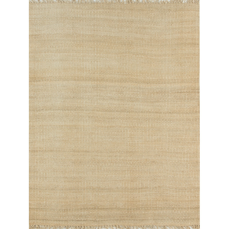 Indoor Rug, Rectangle 7'6" x 9'6"