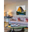 Marmont Hill - Wrapped Canvas Painting-17851982
