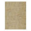 One-of-a-Kind No Hand Knotted Area Rug