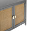 Armoire 2 portes pour chambre à coucher, salon, bureau, ensemble de 2-696743525