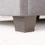 Causeuse confortable Bangura 74,27 po-1998516857