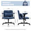 Fauteuil de bureau Criss-1952700682