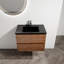 Meuble-lavabo avec plateau Alyshea-1252677563