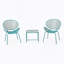 Ensemble de conversation Elba-1145018949