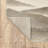 Opia Abstract Rug-639799892